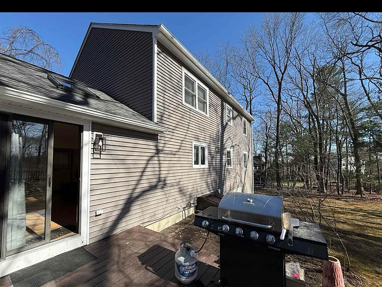 69 Timberline Dr — Photo 2