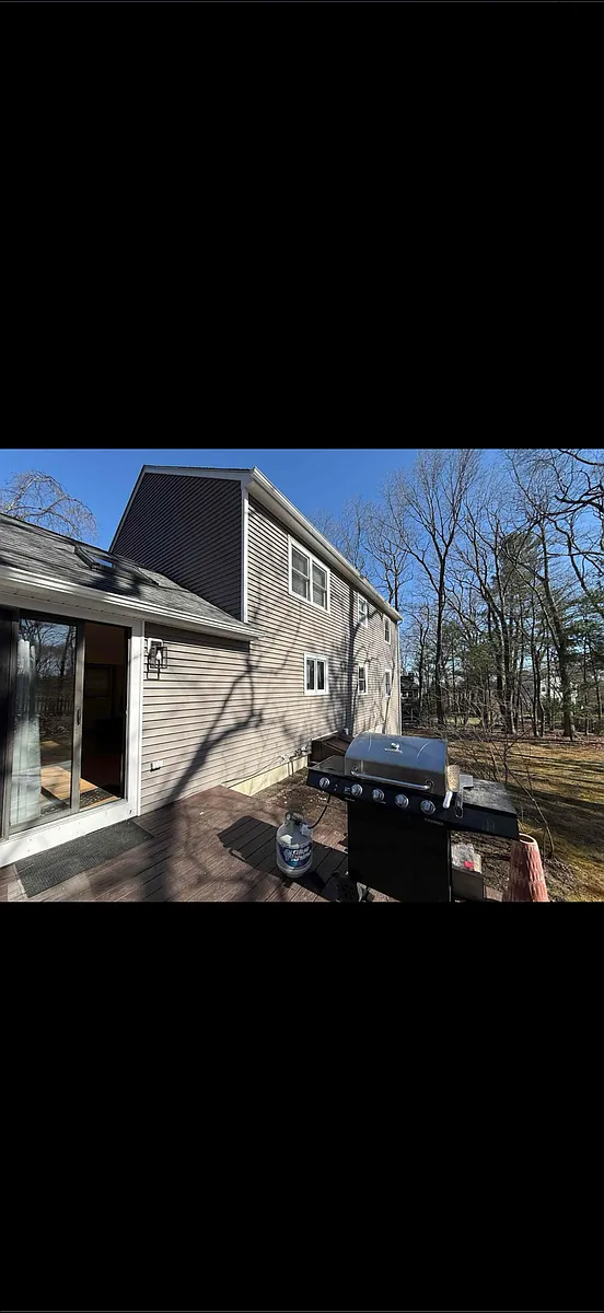 Building Photo - 69 Timberline Dr