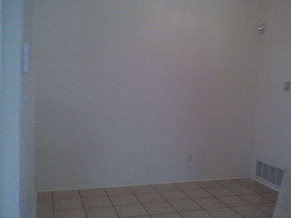 2nd image of 3706 Gus Dr APT B