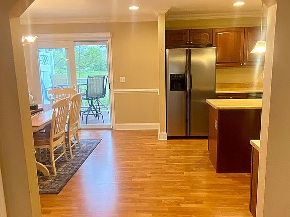 4th image of 107 New Castle Dr