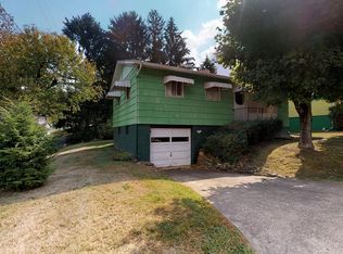 8 Delwood Ave, Wheeling, WV 26003