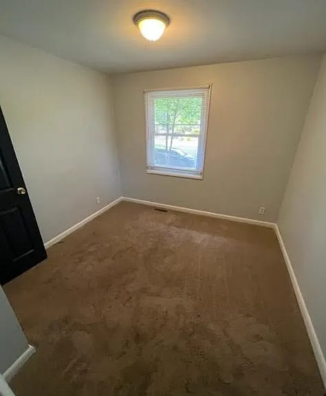 623 Knight Ct #623 — Photo 11