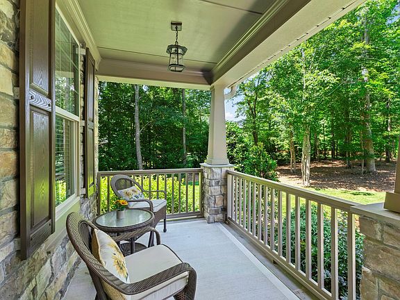 5th image of 2089 Greenbrook Ln
