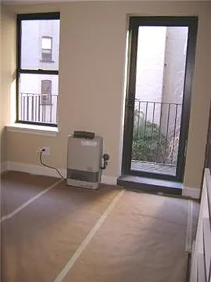 Rented by Mark David | media 25