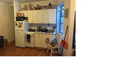 Rented by Pink Stone Realty LLC