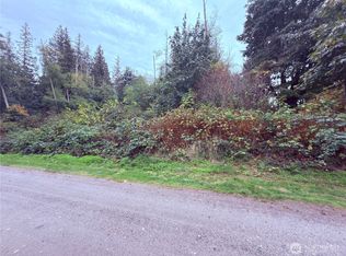 73 A Saratoga Drive, Everett, WA