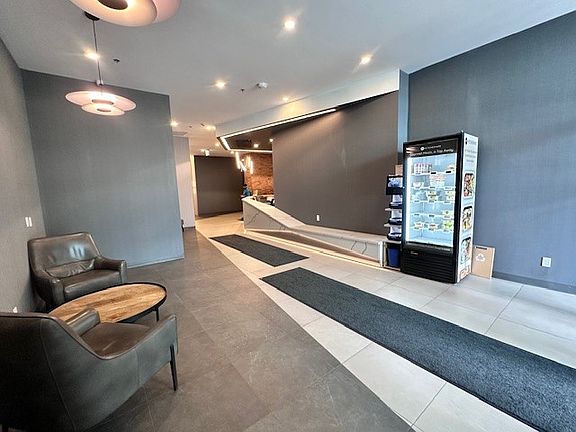 2nd image of 60 Frederick St #702