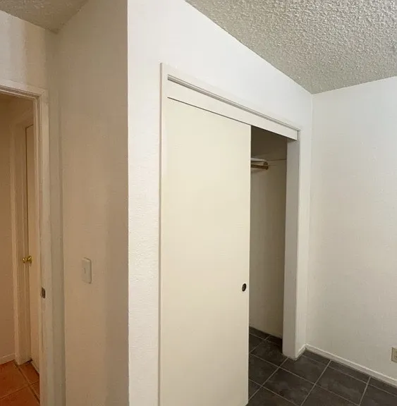 35 Stenner St #J — Photo 20