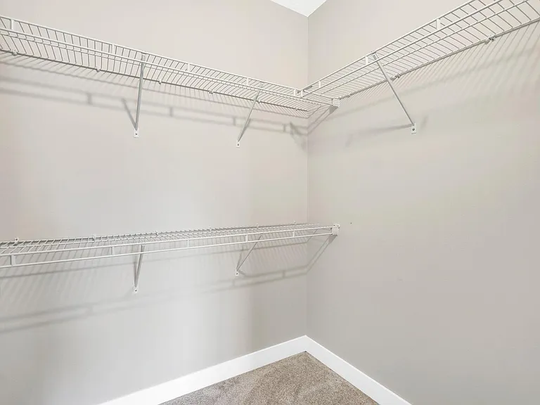 335 Cypress St — Photo 18
