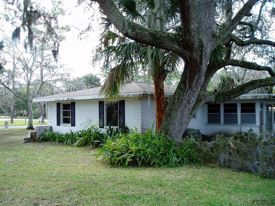 1st image of 5566 Lancewood Dr