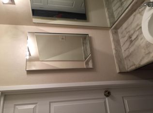 125 Vista Rafael Pkwy, Reno, NV 89503