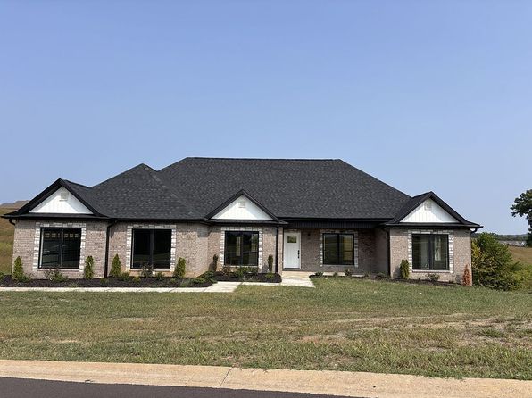 205 Shimmering Moon Dr
