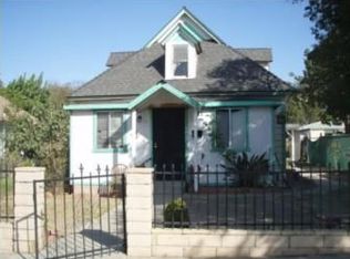 405 S Sheridan St, Corona, CA 92882