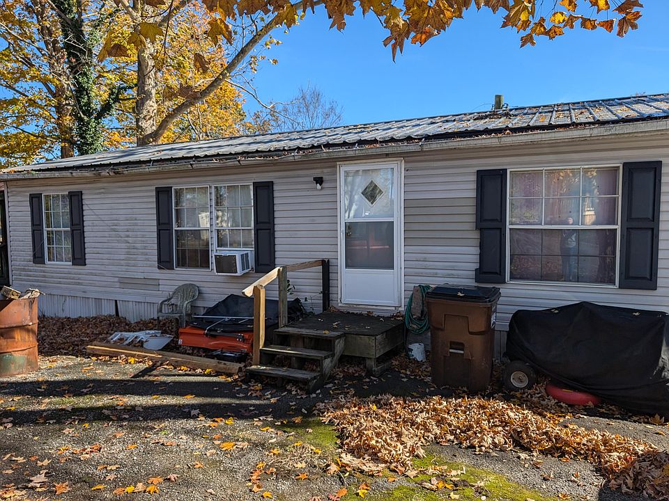2nd image of 1599 Kennedy Bridge Rd Lot 2