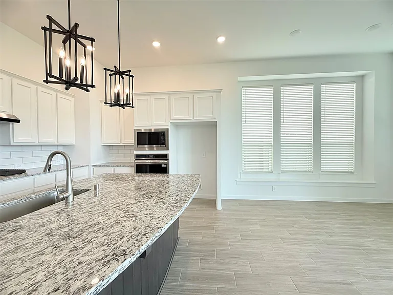 31207 Firefly Meadow Cir — Photo 14