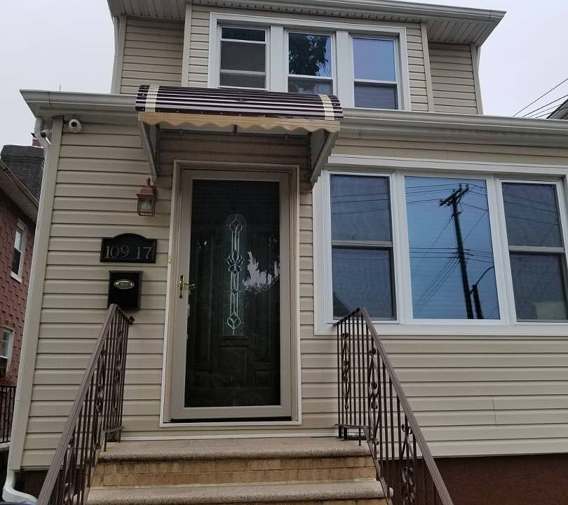 1st image of 10917 167th St