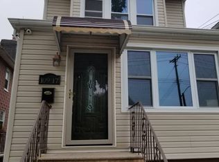 10917 167th St, Jamaica, NY 11433