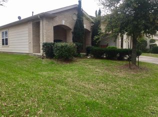 20523 Hillsdale Park Dr, Cypress, TX 77433