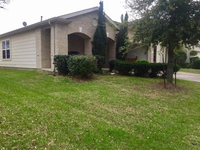 20523 Hillsdale Park Dr, Cypress, TX, 77433