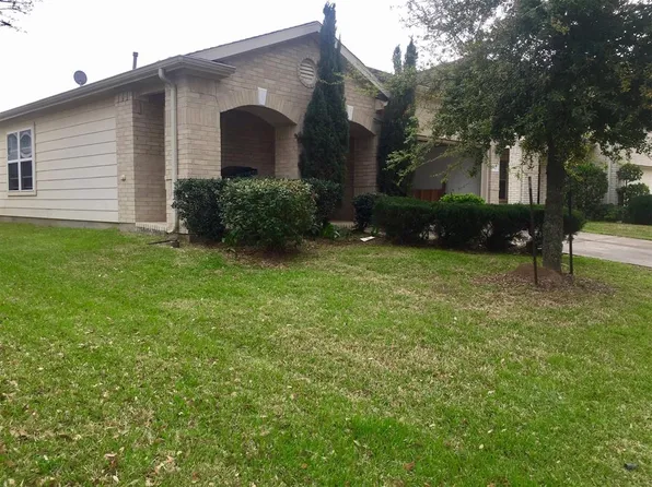 20523 Hillsdale Park Dr, Cypress, TX 77433