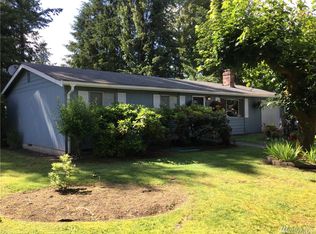 982 Wedmore Pl, Sedro Woolley, WA 98284