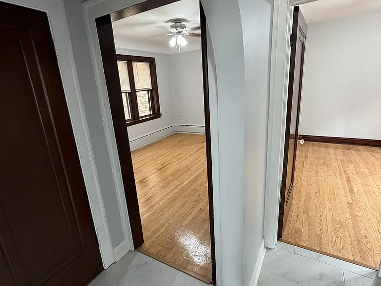 1835 Home Ave #1 — Photo 30