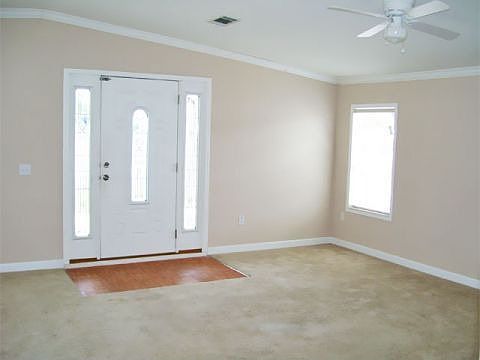 2nd image of 9042 Duke Dr
