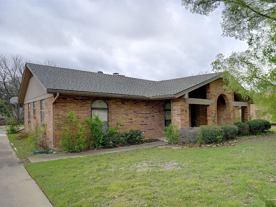 1st image of 3721 Lawndale Ave
