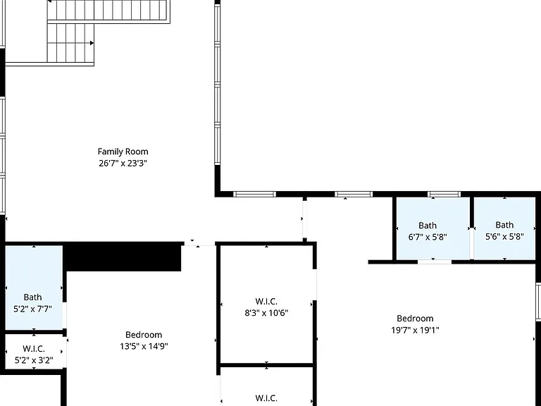5735 Genoa Springs Ln — Photo 5