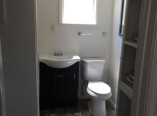 684 Oak Ave #B, Redwood City, CA 94061