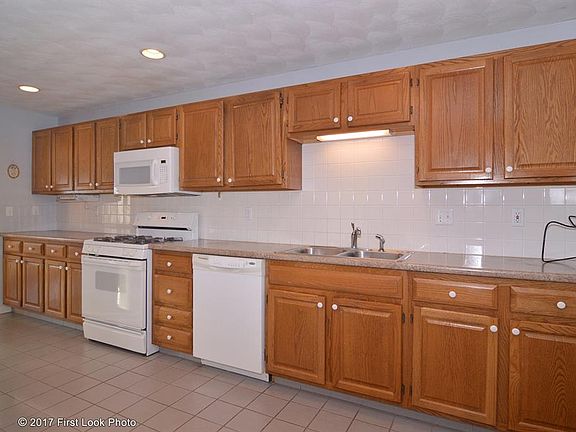 5th image of 23F Waterview Dr