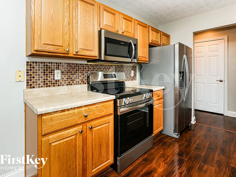 5500 Appaloosa Cir — Photo 6