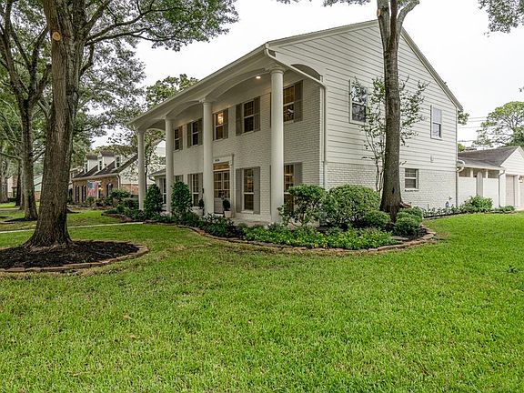 4th image of 14216 Kellywood Ln