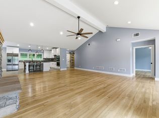 103 Berkeley Rd, Avondale Estates, GA 30002