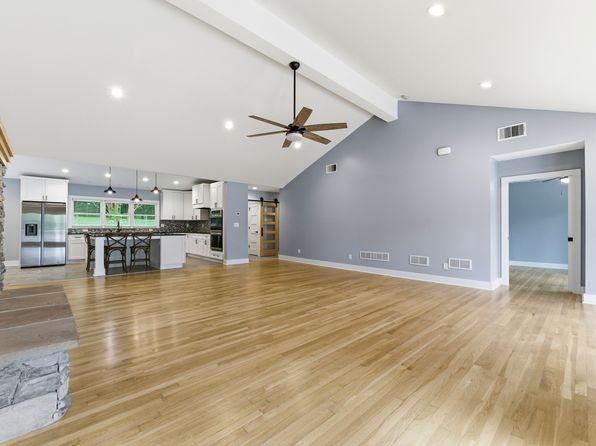103 Berkeley Rd