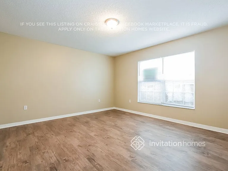 2621 Fair Oaks Dr — Photo 9