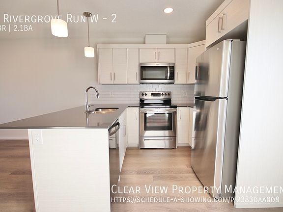 3rd image of 5 Rivergrove Run W #2