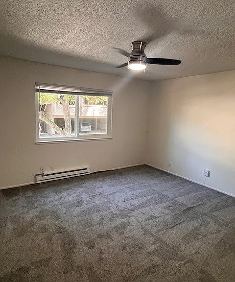 Spanish Castle Apartments — Photo 18