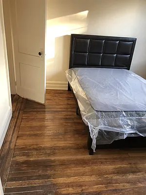 Rented by Abba Realty Associates INC | media 15