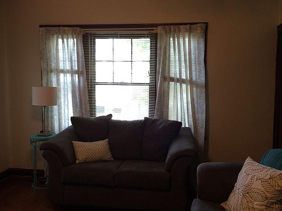 4th image of 1330 Meier Ave APT 4