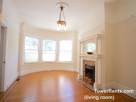 2nd image of 1258 Union St #1260