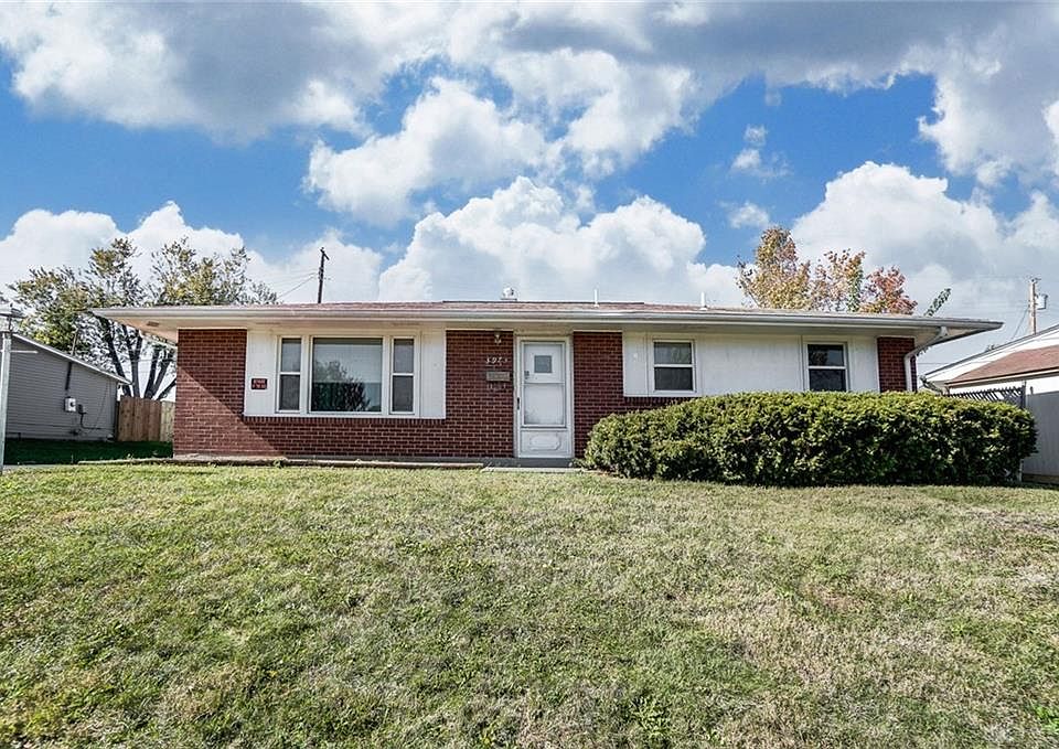 1st image of 3973 Westmont Pl