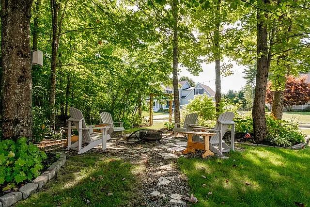 43 Quail Run — Photo 47