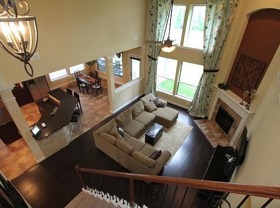 3rd image of 18710 Tupper Creek Ct