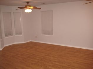 401 Reagan Rd, Collinsville, TX 76233