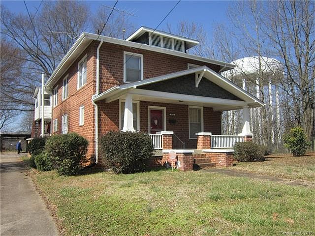1st image of 904 Caldwell St #2