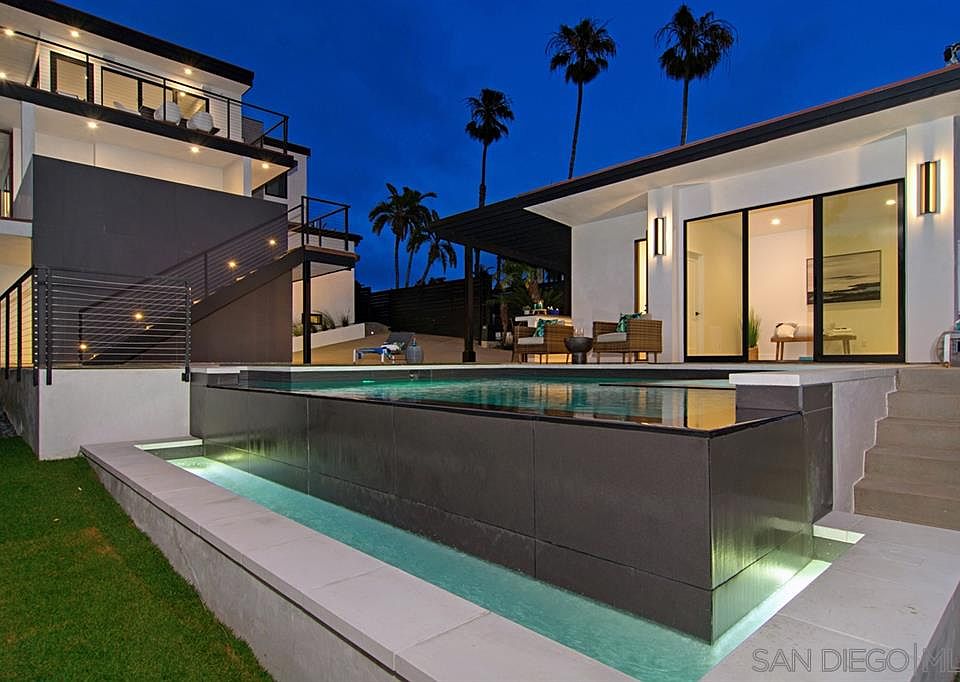 1st image of 4407 Orchard Ave