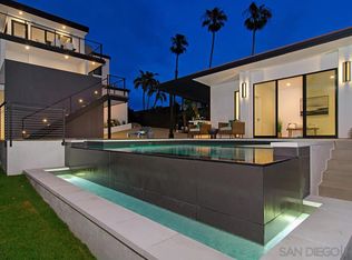 4407 Orchard Ave, San Diego, CA 92107