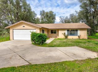 31367 Delaware Rd, Coarsegold, CA 93614