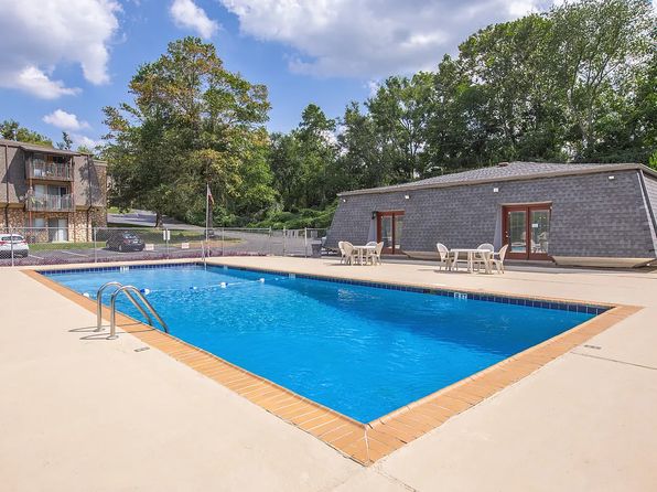 111 Whitsett Rd APT B12